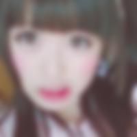 横浜市中区の裏垢女子[4216] 彩 さん(26)のプロフィール画像