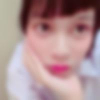 宇和島市の裏垢女子[4661] 琴葉 さん(28)のプロフィール画像