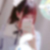 魚津市の裏垢女子[2059] 佳奈 さん(25)のプロフィール画像
