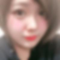 人吉市の裏垢女子[3827] yuzuki さん(24)のプロフィール画像
