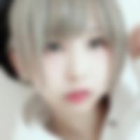 和歌山市の裏垢女子[3016] 恵＠裏垢 さん(20)のプロフィール画像