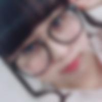 島田市の裏垢女子[2126] 瞳 さん(25)のプロフィール画像