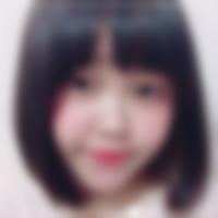 佐用町の裏垢女子[1041] 心陽 さん(20)のプロフィール画像