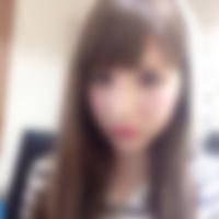 新見市の裏垢女子[1294] miyu さん(21)のプロフィール画像