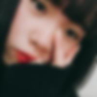 春日部市の裏垢女子[2832] nanami さん(29)のプロフィール画像