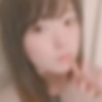広島市佐伯区の裏垢女子[2430] rika さん(27)のプロフィール画像