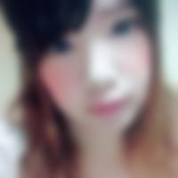 倉敷市の裏垢女子[4879] なつみ さん(29)のプロフィール画像