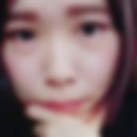仙台市泉区の裏垢女子[2185] 柚希 さん(25)のプロフィール画像