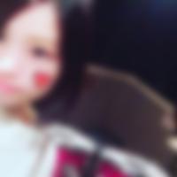 岡山市北区の裏垢女子[4846] 沙織＠裏 さん(29)のプロフィール画像