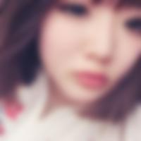 南九州市の裏垢女子[2083] 葵 さん(25)のプロフィール画像