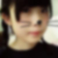 延岡市の裏垢女子[4800] 麻美 さん(28)のプロフィール画像
