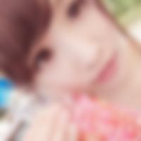 串間市の裏垢女子[3919] 日和 さん(24)のプロフィール画像