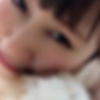 岡山市南区の裏垢女子[4294] 美咲＠裏 さん(26)のプロフィール画像