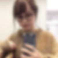 江南市の裏垢女子[4509] 心咲 さん(27)のプロフィール画像