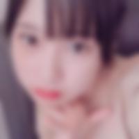 下関市の裏垢女子[4850] 早紀 さん(29)のプロフィール画像