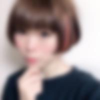 久御山町の裏垢女子[2063] asuka＠裏 さん(25)のプロフィール画像