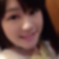 大和村の裏垢女子[2606] 彩 さん(28)のプロフィール画像