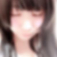 丸亀市の裏垢女子[1083] さき さん(20)のプロフィール画像