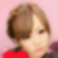 札幌市清田区の裏垢女子[4874] 結衣 さん(29)のプロフィール画像