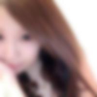 静岡県の裏垢女子[1277] 真由＠裏垢 さん(21)のプロフィール画像