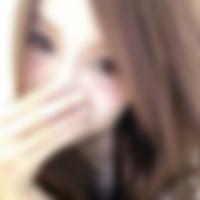 熊本市西区の裏垢女子[3343] syana＠裏 さん(21)のプロフィール画像
