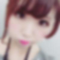 大阪市鶴見区の裏垢女子[3836] yuzuki＠裏 さん(24)のプロフィール画像