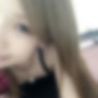 羽咋市の裏垢女子[4790] 千夏 さん(28)のプロフィール画像