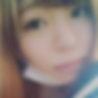由利本荘市の裏垢女子[4240] あいり さん(26)のプロフィール画像