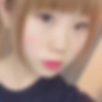 敦賀市の裏垢女子[4306] りお さん(26)のプロフィール画像