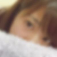 宇和島市の裏垢女子[4939] 日和＠裏 さん(29)のプロフィール画像