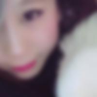富山市の裏垢女子[4587] 優奈 さん(27)のプロフィール画像