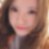 三木市の裏垢女子[2186] 一花 さん(25)のプロフィール画像