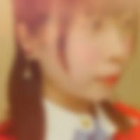 昭和村の裏垢女子[3543] 瞳 さん(22)のプロフィール画像