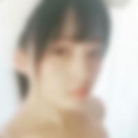熊本市東区の裏垢女子[2140] 恵＠裏垢 さん(25)のプロフィール画像