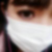 熊本市南区の裏垢女子[2477] 芽依 さん(27)のプロフィール画像
