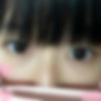 府中市の裏垢女子[3580] 成美 さん(22)のプロフィール画像
