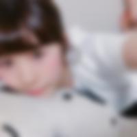 奄美市の裏垢女子[4242] 咲希 さん(26)のプロフィール画像