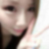 滑川市の裏垢女子[4304] miho＠裏垢 さん(26)のプロフィール画像