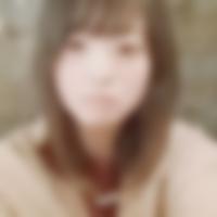 里庄町の裏垢女子[2208] hitomi さん(26)のプロフィール画像