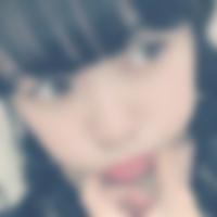 小松島市の裏垢女子[2096] 楓 さん(25)のプロフィール画像