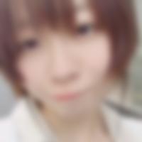 武蔵村山市の裏垢女子[3506] 凜 さん(22)のプロフィール画像