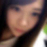 堺市南区の裏垢女子[2508] 陽菜乃 さん(27)のプロフィール画像