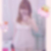 飯塚市の裏垢女子[2081] りの さん(25)のプロフィール画像