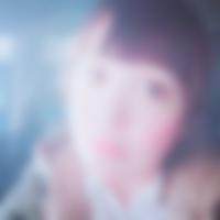 徳之島町の裏垢女子[4646] なつみ＠裏垢 さん(28)のプロフィール画像