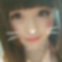 新見市の裏垢女子[2657] 彩羽 さん(28)のプロフィール画像
