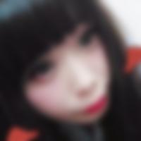 小平市の裏垢女子[4796] 成美＠裏垢 さん(28)のプロフィール画像