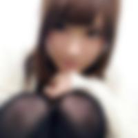 美馬市の裏垢女子[3271] 愛美 さん(21)のプロフィール画像