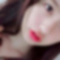 みよし市の裏垢女子[4501] 亜美 さん(27)のプロフィール画像