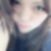 川崎町の裏垢女子[4213] 仁菜 さん(26)のプロフィール画像