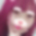 渡名喜村の裏垢女子[2581] 彩花 さん(27)のプロフィール画像